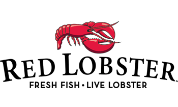Red Lobster