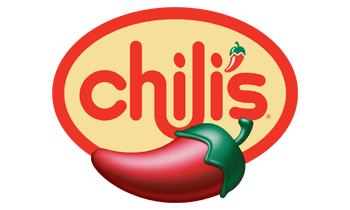 Chilis