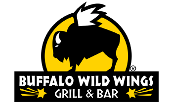 Buffalo Wild Wings