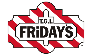 T.G.I. Friday's