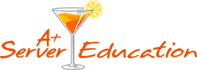 A+ Server Education