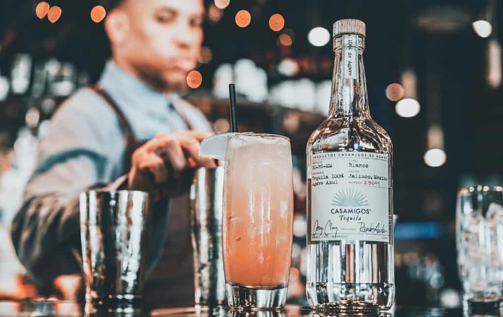 Bartender License In Washington Easy Steps For A MAST Permit