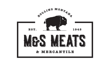 ms meats