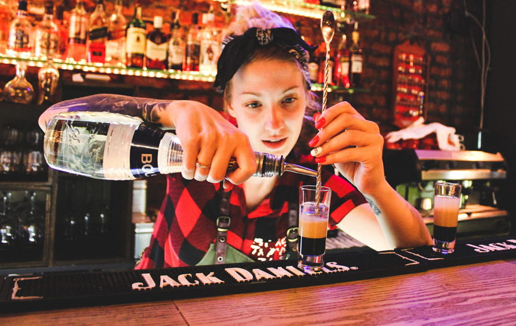 Step By Step Guide To Get An Alcohol Server Permit & Certificate