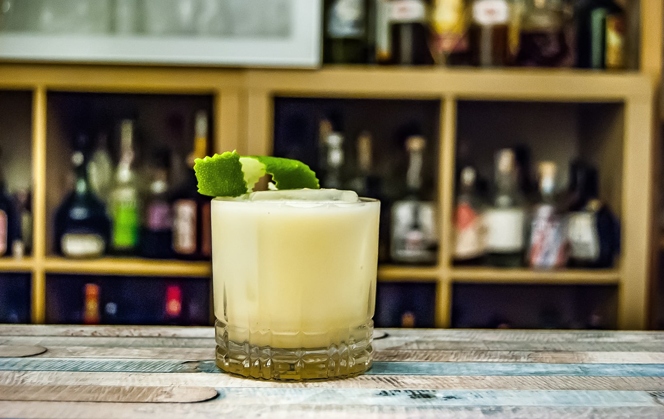 California Responsible Beverage Service (RBS) Training FAQs