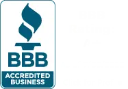 A+ Server Education BBB Business Review