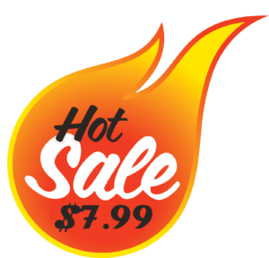 ABC RBS Sale