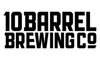 10 Barrel Brewing Company