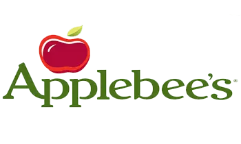 Applebee's