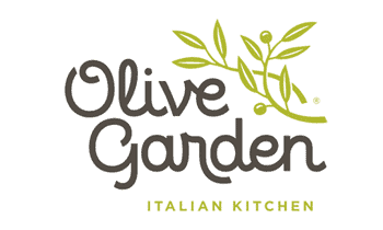 Olive Garden