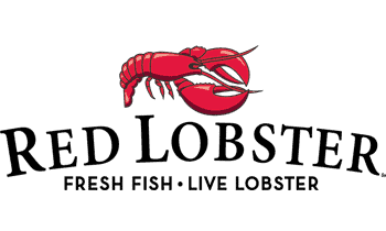 Red Lobster