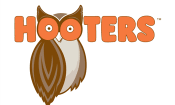 Hooters