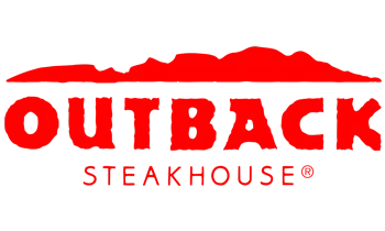 Outback Steakhouse