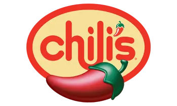 Chili's