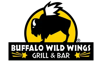 Buffalo Wild Wings