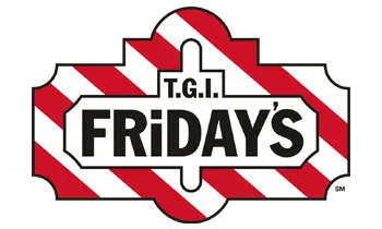 T.G.I. Friday's