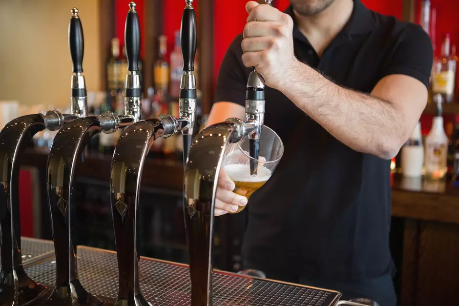 One moment you're standing behind a busy bar, serving up pints to your eager crowd of customers. The next, you hear a commotion, and suddenly there's blood on the counter and a fleet of police cars in the lot. Where did you go wrong? Serving alcohol is a responsibility, and if your servers lack the appropriate training, one mistake could leave you liable for fines or liquor license revocation. Responsible beverage server training (or rbs training) can preserve the reputation of your businessor even save a life. That's why we've created this list of the best top 10 online alcohol server training courses. Your employees will love taking classes on their own schedules and return to work feeling confident about their serving skills. Effective training makes every business safer, friendlier, and more professional. Read on to discover your ten best options for easy, effective, and affordable online rbs courses. 1. A plus server education a plus server education is at the top of our list, with a google review score of 4.8/5.0. This high-quality program offers effortless, accessible online courses for prospective servers in 15 states, addressing the unique requirements of each. Reviewers rave that a plus rbs training is affordable, making professional development possible on any budget. They offer the entire course online, making it possible to build your professional skills from anywhere. That doesn't mean their standards are low. Their comprehensive alcohol training modules result from twenty-five years of experience in the hospitality industry, addressing the fundamental information servers need on the job. This company takes training seriously. They believe that a responsible beverage server has the power to save a life. This is the course to take if you genuinely want to make a difference and learn skills you can put to use during your next shift. 2. Serving alcohol inc serving alcohol inc provides several online training courses for bartenders, including an rbs course that satisfies most insurance companies. The classes are accessible and affordable, and answer your most frequently asked questions. You can download and print a certificate of completion immediately upon finishing the course, whether it takes you a day or six months. 3. Liquorexam liquorexam offers excellent online rbs training options for corporations. Their system makes it easy to distribute codes to employees across a franchise. This can help ensure that all training is consistent across locations, so every server and manager is equally equipped to provide superlative service. 4. 360 training 360 training offers flexible online server training courses for individuals or businesses. One perk of this program is that you can complete the course entirely on a mobile device, making it extra accessible. You can also take food handler training courses from this provider, which makes it a good choice for restaurants. 5. Abc permits abc permits is a small organization owned by a husband and wife with many combined years of experience in the hospitality industry. While this option is more personal than nationwide alternatives, they only offer certification in tennessee, kentucky, and california. With that said, abc can create a private portal for your business to help track employee progress, which is a nice perk. 6. Servsafe servsafe offers flexible options for your rbs training course and examination. This provider offers a bilingual option, so employees can take the course and exam in spanish, if necessary. Clients appreciate the access to comprehensive training and exam preparation materials, including practice tests. 7. Responsible training servers love responsible training's online rbs course because they can quickly complete it in a single sitting. The average student can go through the full training in a few hours. The certificate will immediately be available in the rt online database, where you or your employees can print them at will. Their easy online system makes it simple to manage certifications for a group. If you buy courses in bulk, you can certify your entire staff in a single day. 8. Online alcohol class some states specifically require an alcohol awareness course that lasts a certain number of hours for insurance purposes. The online alcohol class training meets the requirements for 8, 10, 12, 16, 20, 21, 24, or 30-hour alcohol courses (and may not take the full number of hours, saving you time and money). Regardless of which course you need, all materials are 100% online, and certificates are free upon completion. 9. Rbspermit. Com rbspermit. Com only offers certification for servers in california, but it's an excellent resource for establishments with multilingual staff. They are one of the few online programs providing english, spanish, cantonese, mandarin, and korean materials. The courses are fully-narrated and include practice materials and a practice exam. Most participants finish the course and receive a permit in 90 minutes, making it one of the fastest options available. Note that rbs training is now mandatory in the state of california, and these courses meet the new requirements. 10. Suresellnow this mobile-friendly online course takes the average user about two hours from start to finish. It concludes with a simple, 20-question multiple-choice exam. It's an affordable option, and servers only need to retest once every three years. Best top 10 online alcohol server training courses serving alcohol is more than a gig. For responsible beverage servers, it's a responsibility. The best top 10 online alcohol server training courses above will ensure you have the knowledge you need to save a life. We recommend that you begin your training with the best. Browse our sterling reviews for yourself to learn why our satisfied clients are raving about online courses from a plus server education. We can't wait to teach you everything you need to know to bring your beverage-serving skills to the next level.