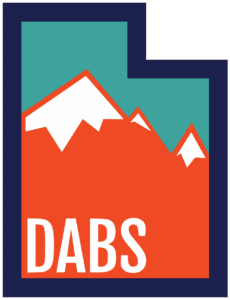 Utah DABS