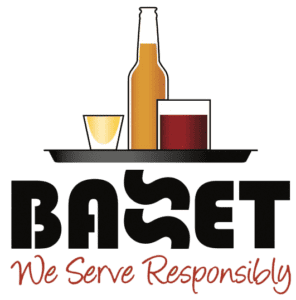 ILCC BASSET Certification