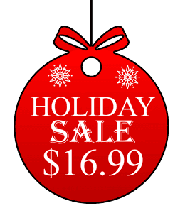 Montana RASS Alcohol Training Sale