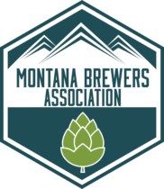 Montana Brewers Association