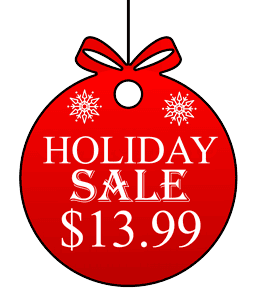 New York ATAP Certification Sale