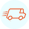 OLCC Service Permit
