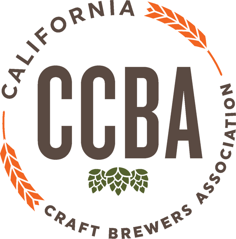California Craft Brewers Association