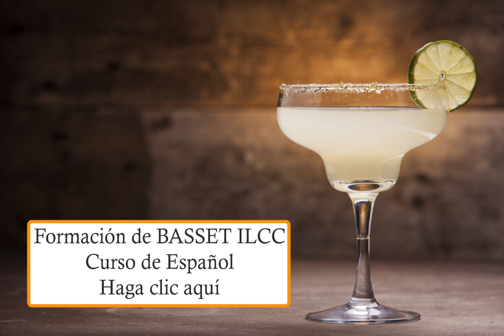 ILCC BASSET Spanish Training