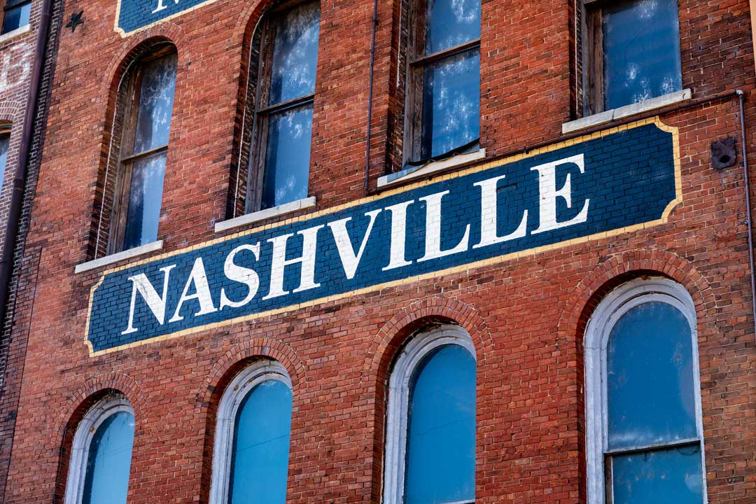 Tennessee Alcohol Server Permit