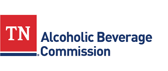 Tennessee TABC server permit