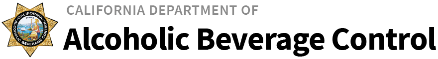 California RBS Certification
