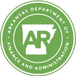 Arkansas Alcohol Server